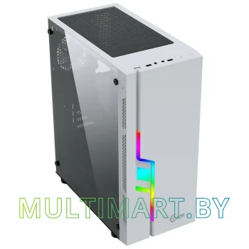 Корпус Powercase Maestro Z3 (CMAZW-F3)